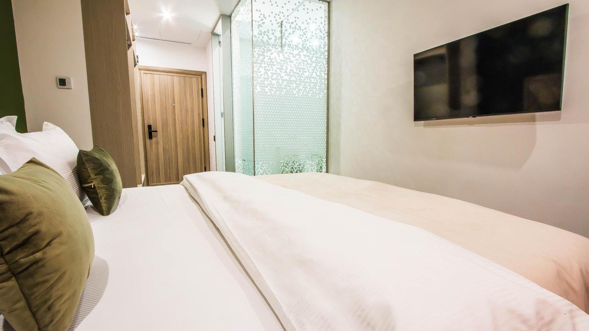 Central Carol Aparthotel 2 Bucharest Luaran gambar