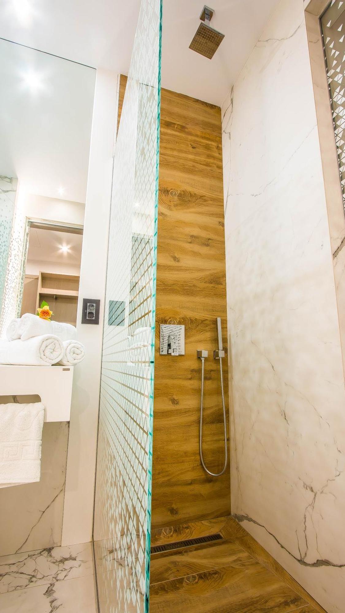 Central Carol Aparthotel 2 Bucharest Luaran gambar